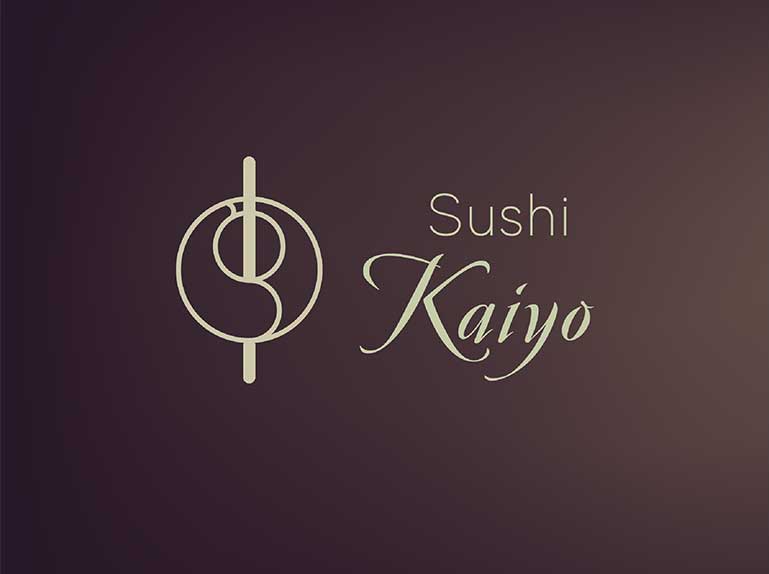 Sushi Kaiyo Cover