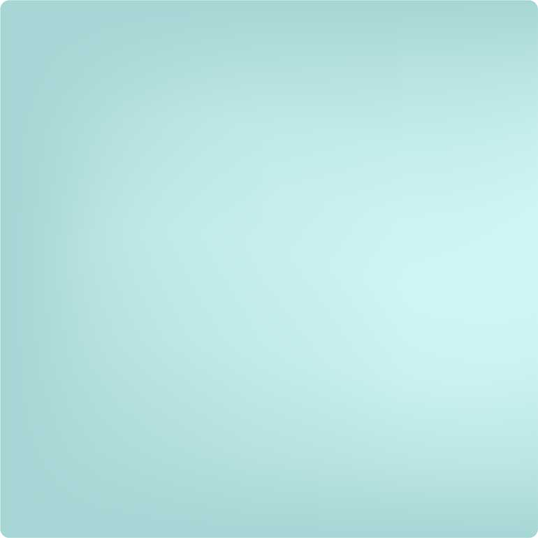 Sushi Kaiyo Texture Variation